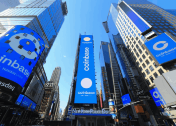 Coinbase, JPMorgan Chase Partner to Simplify Crypto Access for Chase Customers