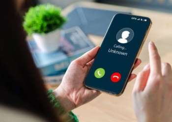 Two Sentenced to 12 Years for $2.1 Million Cryptocurrency Fraud in UK