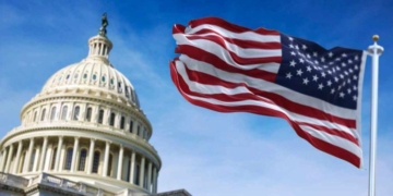 House Slams Brakes on Crypto Legislation as Trump Eyes US Digital Asset Supremacy