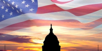 US Senator Pushes Bill to Include Crypto in Mortgage Eligibility