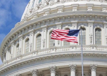 US Senators Unveil Draft Bill to Overhaul Crypto Regulation Framework