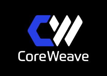 CoreWeave to acquire Core Scientific in $9 billion AI infrastructure deal