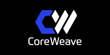 CoreWeave to acquire Core Scientific in $9 billion AI infrastructure deal