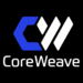 CoreWeave to acquire Core Scientific in $9 billion AI infrastructure deal