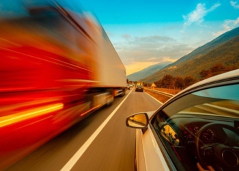 Crypto Legislation Hits Escape Velocity—No Future Presidents Can Stop It Now