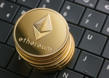 Crypto ETF Flows Favor Ether Again With $219 Million vs $80 Million for Bitcoin