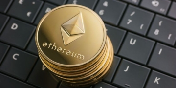 Crypto ETF Flows Favor Ether Again With $219 Million vs $80 Million for Bitcoin