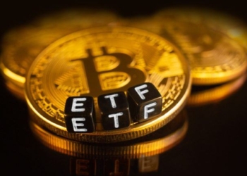 Crypto ETF Momentum Holds: Bitcoin Adds $80 Million, Ether Nets $46 Million