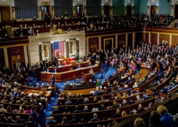 Crypto Week, Indeed!