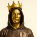 World’s 11th Richest: Satoshi Nakamoto Overtakes Michael Dell With $129B Bitcoin Fortune