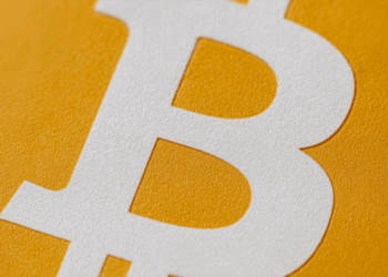 Q3 Bitcoin Mining Map Exposes Silent Surge in Russia, China, While US Dips Slightly