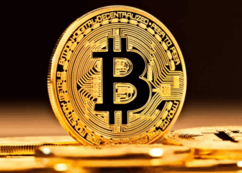 Crypto Weekly Wrap: Bitcoin Dominance Falls as Altcoins Post Double-Digit Gains