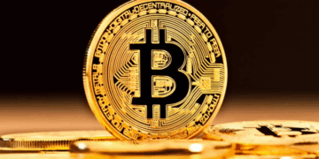 Crypto Weekly Wrap: Bitcoin Dominance Falls as Altcoins Post Double-Digit Gains