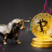 Bitcoin Must Stay Above $98K to Avoid Bearish Breakdown, Experts Say