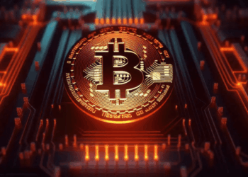 Bitcoin Price Watch: Bulls Eye $120K as Market Tests Critical Resistance