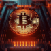 Bitcoin Price Watch: Bulls Eye $120K as Market Tests Critical Resistance