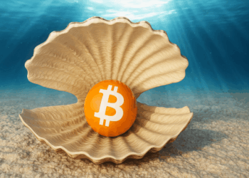 Early BTC Adopters Move Millions in Bitcoin as Prices Stay Strong