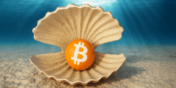 Early BTC Adopters Move Millions in Bitcoin as Prices Stay Strong