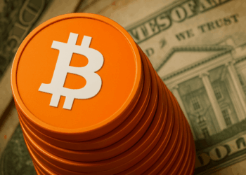 Bitcoin Price Watch: Bullish Flags Fly as Market Eyes Higher Breakouts