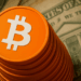 Bitcoin Price Watch: Bullish Flags Fly as Market Eyes Higher Breakouts