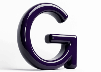 Digital Currency Group’s Grayscale Plans Public Listing