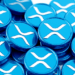 XRP Price Watch: Surges 27% in a Week, Market Cap Overtakes Tether