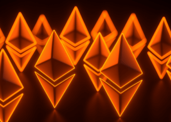 Bitmine’s Ethereum Treasury Surpasses $2 Billion as Holdings Cross 566,000 ETH