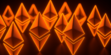 Bitmine’s Ethereum Treasury Surpasses $2 Billion as Holdings Cross 566,000 ETH