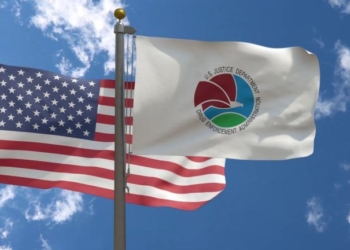 DEA Seizes $10 Million in Cryptocurrency Linked to the Sinaloa Cartel