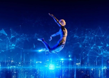 A16z Crypto Leads $15 Million Seed Round in Poseidon for Decentralized AI Training Data Layer