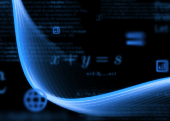 Google DeepMind’s Gemini wins Mathematical Olympiad gold using only natural language