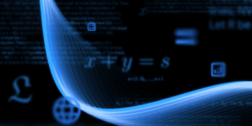 Google DeepMind’s Gemini wins Mathematical Olympiad gold using only natural language