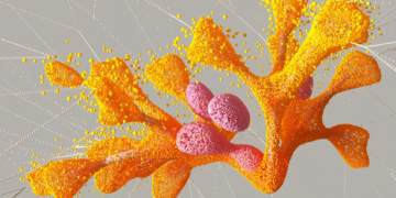 Isomorphic Labs prepares for its first human trials with drugs designed by AlphaFold