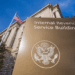 IRS Mapping Wallet Activity Across Chains—Expert Says It’s Time to Prepare