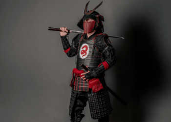 Rodriguez, Hill Plead Guilty in Samourai Wallet Case, Laundering Charges Wiped