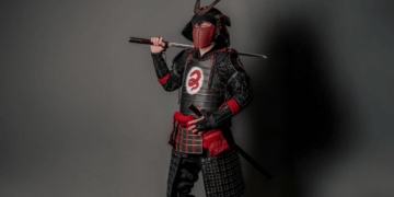 Rodriguez, Hill Plead Guilty in Samourai Wallet Case, Laundering Charges Wiped