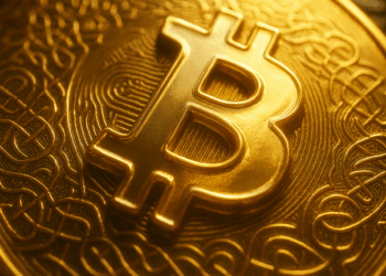 Bitcoin Turns up the Heat: Difficulty Jumps Nearly 8% as Payouts Dip