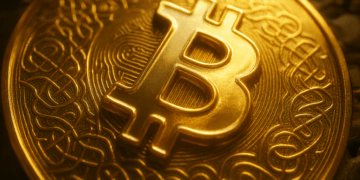 Bitcoin Turns up the Heat: Difficulty Jumps Nearly 8% as Payouts Dip