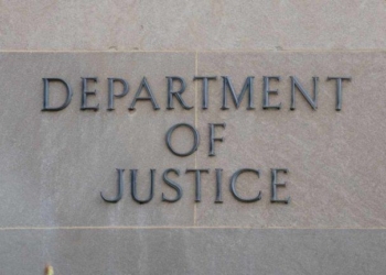 DOJ Moves to Forfeit $2.4M in Bitcoin Seized by FBI in Crypto Crime Crackdown