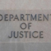 DOJ Moves to Forfeit $2.4M in Bitcoin Seized by FBI in Crypto Crime Crackdown