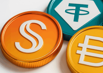From $5 Billion to $260 Billion: Stablecoins Mark Massive 5-Year Growth