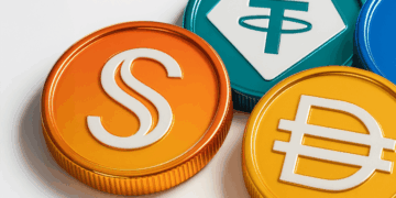 From $5 Billion to $260 Billion: Stablecoins Mark Massive 5-Year Growth