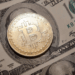Bitcoin Price Watch: $117.5K to $118K Consolidation Signals Tension Before Breakout