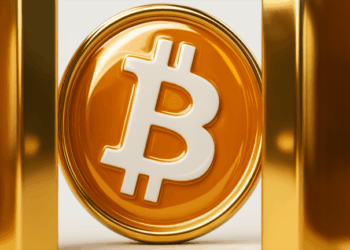 EDXM Just Opened the Doors to Institutional Crypto—Here’s Why It Matters