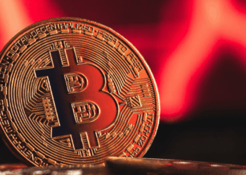 Bitcoin Whiplash: BTC Dives Below $115K, $140M in Longs Liquidated