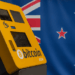 New Zealand Says Crypto ATM Ban Aims to Close Money Laundering Loophole