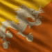 Bhutan’s $1.3B Bitcoin Trove Stirs as 213 BTC Hits Binance Wallet
