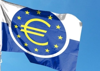 ECB Promotes Digital Euro as a Sovereign Cash Alternative