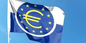 ECB Promotes Digital Euro as a Sovereign Cash Alternative