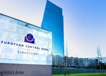ECB Advisor: Stablecoins Risk Upending the European Banking System